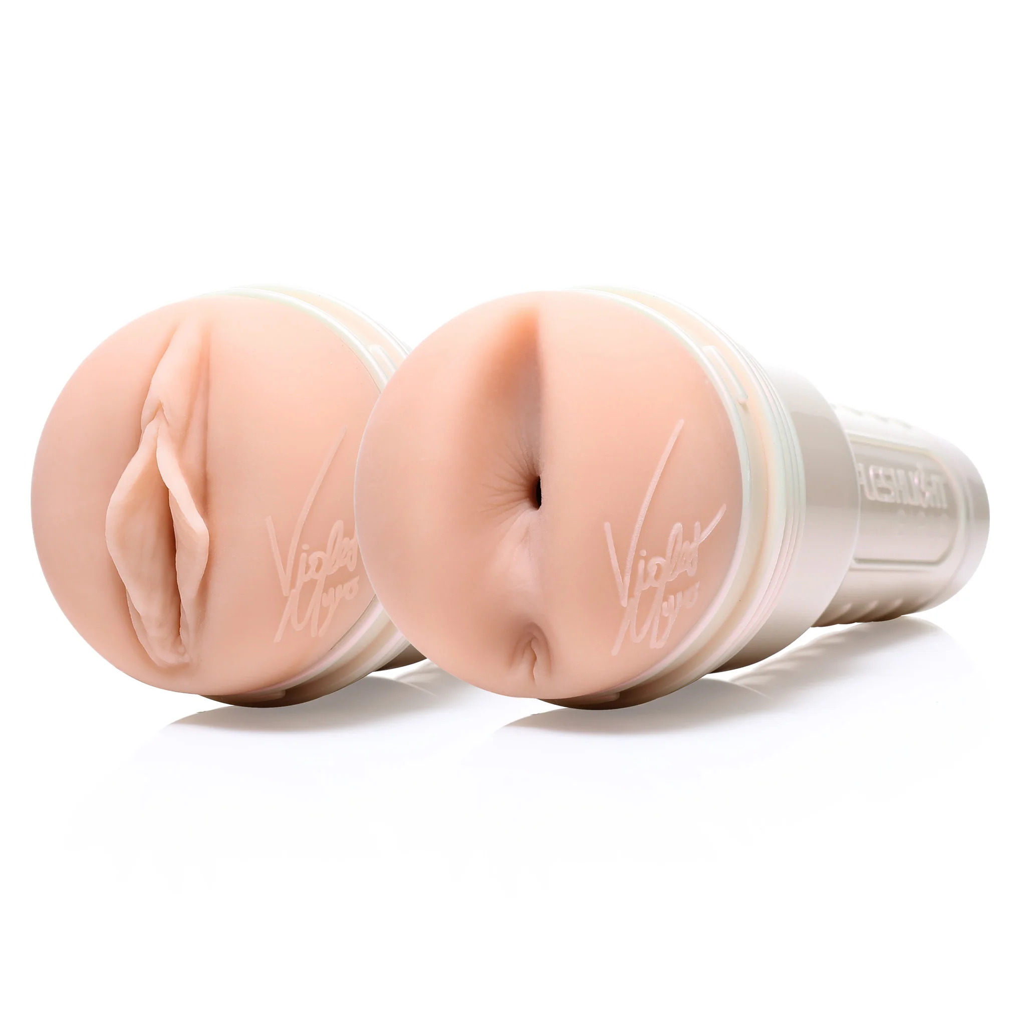 Violet Myers Fleshlight - Image 4