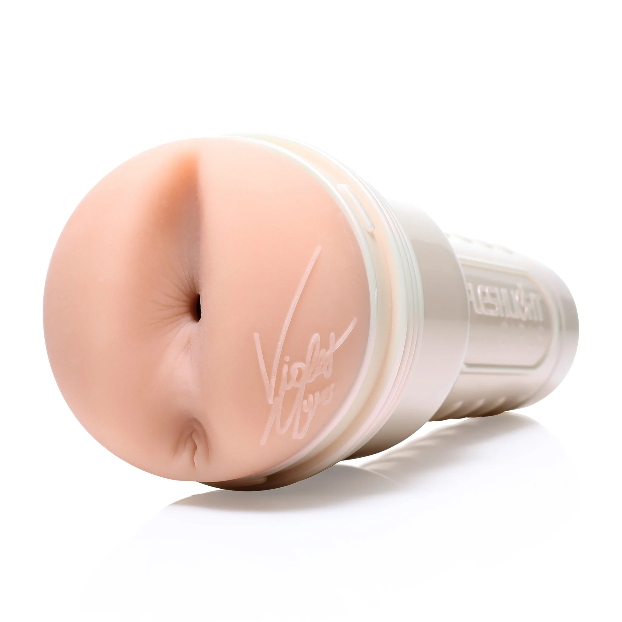 Violet Myers Fleshlight - Image 5